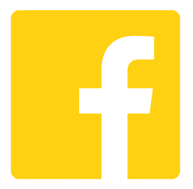 facebook picture your burger