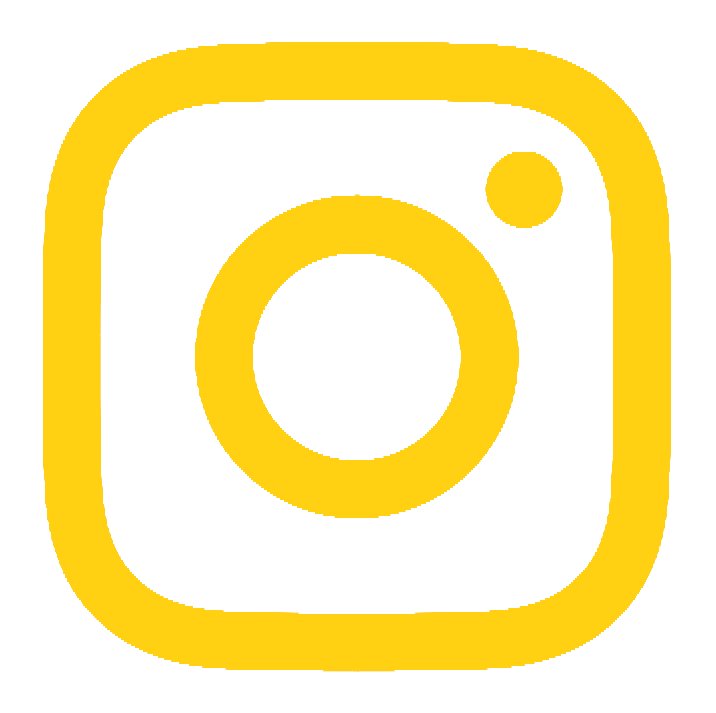 instagram picture your burger